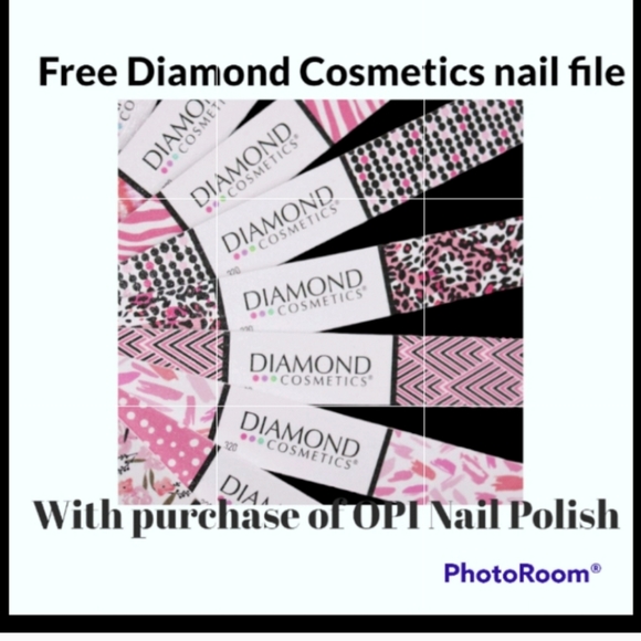 💅🎉3$20💅🎉 OPI Nail - Suzi Takes A Sound Bath - Picture 7 of 8